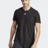 ADIDAS X-City Heat Ready T-Shirt -Active Fashion Store 1 zoom desktop 233