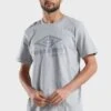 UMBRO Logo T-Shirt -Active Fashion Store 1 zoom desktop 237