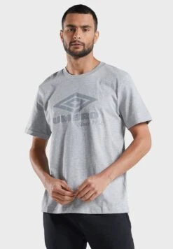 UMBRO Logo T-Shirt