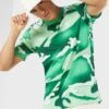 Adidas Originals Camo Graphic Aop T-Shirt -Active Fashion Store 1 zoom desktop 242