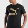 Puma Classics Men T-Shirt -Active Fashion Store 1 zoom desktop 244