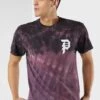 Primitive Dirty P Washed T-Shirt -Active Fashion Store 1 zoom desktop 245