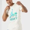 Jordan Graphic T-Shirt 1 Jordan Graphic T-Shirt -Active Fashion Store 1 zoom desktop 250