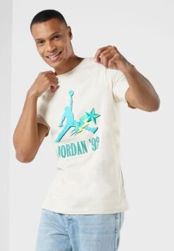 Jordan Graphic T-Shirt