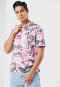 Nike M90 Max Aop T-Shirt