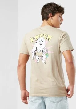 X-Nerm T-Shirt