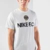Nike World Cup Capsule T-Shirt -Active Fashion Store 1 zoom desktop 257