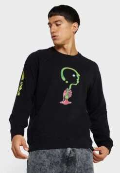 Edwin Robert Beatty T-Shirt