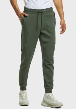 Essential Crew Neck T-Shirt