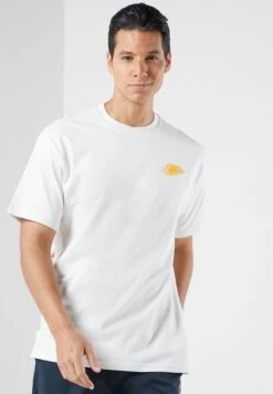 Nike Nsw M90 T-Shirt