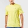 Nike Nsw Club T-Shirt -Active Fashion Store 1 zoom desktop 265