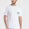 Puma Man City Men T-Shirt -Active Fashion Store 1 zoom desktop 266