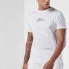 Ellesse Russano T-Shirt