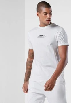 Ellesse Russano T-Shirt