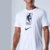 Nike Dri-FIT Team 31 T-Shirt -Active Fashion Store 1 zoom desktop 269