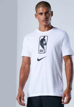 Nike Dri-FIT Team 31 T-Shirt