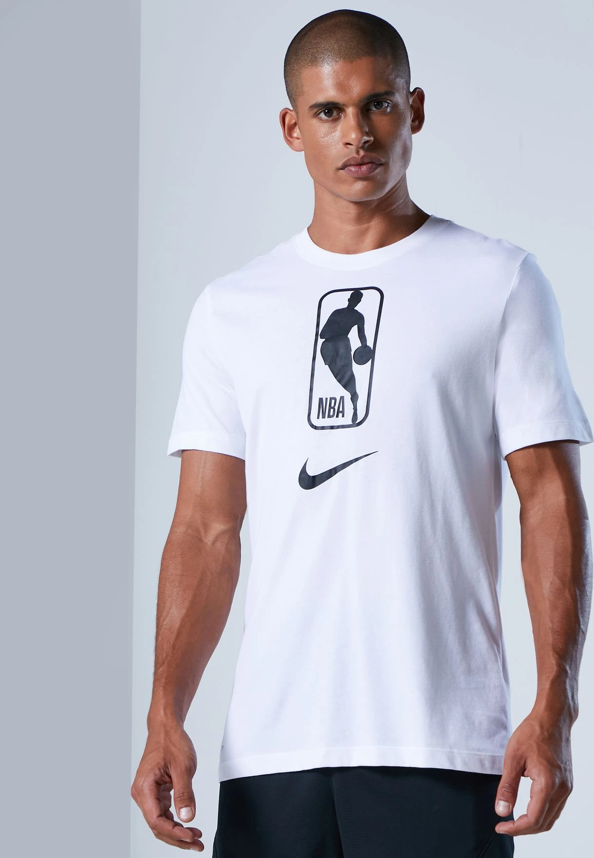 Nike Dri-FIT Team 31 T-Shirt 3 Nike Dri-FIT Team 31 T-Shirt