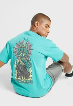 Volcom Alstone T-Shirt