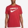 Nike Liverpool Swoosh T-Shirt 2 Nike Liverpool Swoosh T-Shirt -Active Fashion Store 1 zoom desktop 270