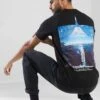 Primitive Bliss T-Shirt -Active Fashion Store 1 zoom desktop 280
