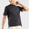 Puma Open Road T-Shirt -Active Fashion Store 1 zoom desktop 282