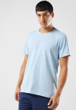 Nike Performance T-Shirt