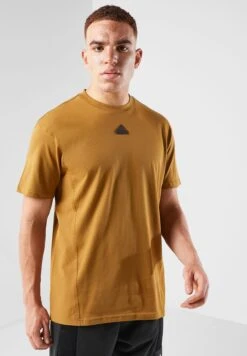 ADIDAS Essential Logo T-Shirt