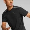 Puma TRAIN JACQUARD Men T-shirt 2 Puma TRAIN JACQUARD Men T-shirt -Active Fashion Store 1 zoom desktop 286