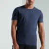 On Running Essential T-Shirt -Active Fashion Store 1 zoom desktop 290