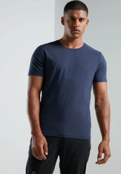 On Running Essential T-Shirt