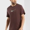 Nike Dri-Fit T-Shirt -Active Fashion Store 1 zoom desktop 291