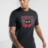 ADIDAS Manchester United T-Shirt -Active Fashion Store 1 zoom desktop 293