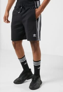 Adidas Originals Essential Rekive Shorts