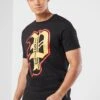 Puma Dylan Men T-Shirt -Active Fashion Store 1 zoom desktop 295