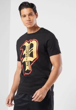 Puma Dylan Men T-Shirt