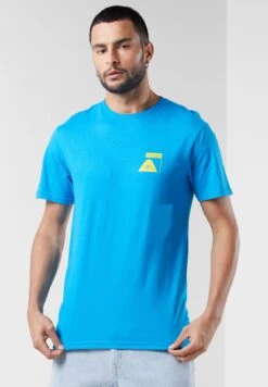 POLER Downhill T-Shirt