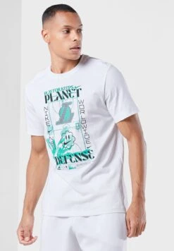 Nike Los Angeles Essential M2Z T-Shirt