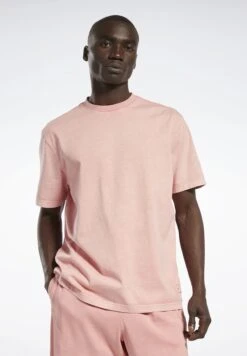 Reebok Classics Natural Dye T-Shirt