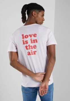 CAYLER & SONS In The Air T-Shirt