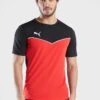 Puma IndividualRISE Men Football Jersey -Active Fashion Store 1 zoom desktop 302
