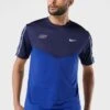 Nike Nsw Repeat Swoosh T-Shirt -Active Fashion Store 1 zoom desktop 304