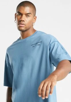 Puma Classics Re:Escape Oversized T-Shirt