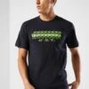 HUF Mason T-Shirt -Active Fashion Store 1 zoom desktop 307