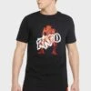 Puma Rkdo Graphic T-Shirt -Active Fashion Store 1 zoom desktop 309
