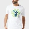Adidas Originals Unite T-Shirt -Active Fashion Store 1 zoom desktop 310