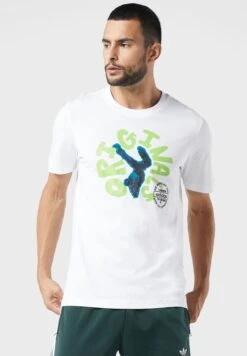 Adidas Originals Unite T-Shirt