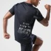 Nike Dri-Fit Rise 365 Flash T-Shirt -Active Fashion Store 1 zoom desktop 312