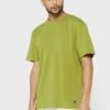 Edwin Oversize Basic T-Shirt -Active Fashion Store 1 zoom desktop 313