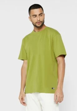 Edwin Oversize Basic T-Shirt