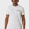 NEW ERA Food Pack Logo T-Shirt -Active Fashion Store 1 zoom desktop 327